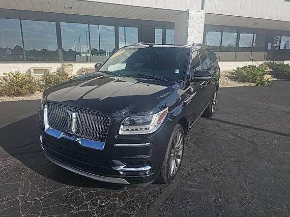 LINCOLN NAVIGATOR L 2020 5LMJJ3LT0LEL04521 image LINCOLN NAVIGATOR L 2020 5LMJJ3LT0LEL04521 image